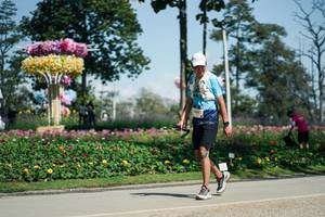 BIB: 
                            <button type="button" onclick="openModal(27616677)" class="btn btn-primary btn-sm float-right btn-popup" data-toggle="modal" data-target=".modal-high-quality">
                        <i class="fas fa-shopping-cart"></i> Add to Cart
                    </button>
                                            <button type="button" onclick="isThisMe(27616677, true)" class="btn btn-success btn-sm float-right btn-popup btn-isme hidden" data-toggle="tooltip" data-placement="bottom" title="นี่คือรูปของคุณใช่ไหม คลิกที่นี่เพื่อเอาเข้าอัลบั้ม">
                        <i class="fas fa-plus"></i> Add to album
                    </button>
                    <button type="button" onclick="isThisMe(27616677, false)" class="btn btn-warning btn-sm float-right btn-popup btn-isnotme hidden">
                        <i class="fas fa-ban"></i> Remove from album
                    </button>